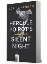 Hercule Poirot's Silent Night