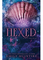 Hexed