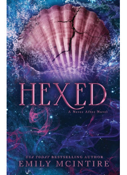 Hexed