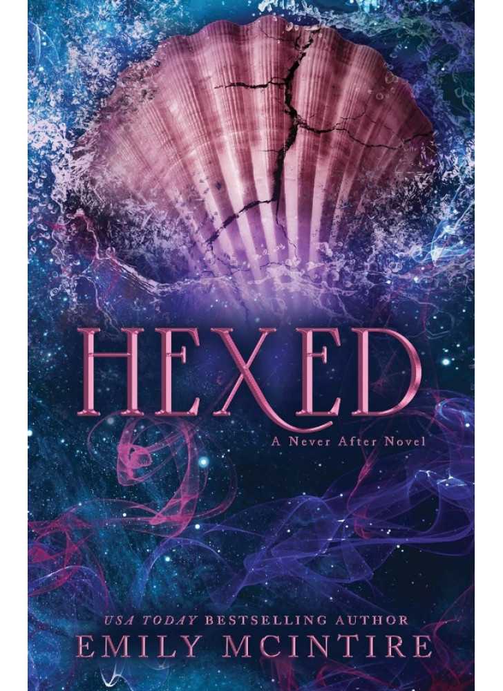 Hexed