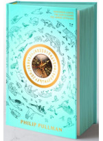 His Dark Materials (Deluxe Edition)