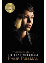 His Dark Materials. Northern Lights