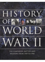 History of World War II