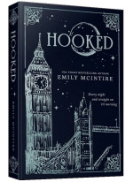 Hooked (Collector's Edition)