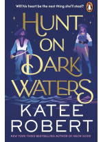 Hunt On Dark Waters
