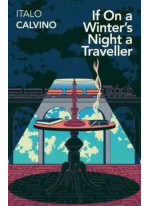 If on a Winter's Night a Traveller