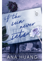 If the Sun Never Sets