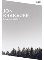 Into the Wild