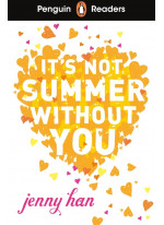 It's Not Summer Without You