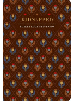 Kidnapped