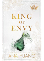 King of Envy