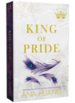 King of Pride