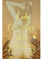 Lady Chatterley's Lover