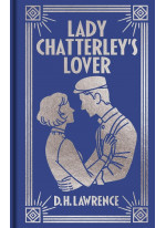 Lady Chatterley's Lover