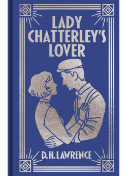 Lady Chatterley's Lover