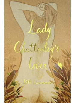 Lady Chatterley's Lover