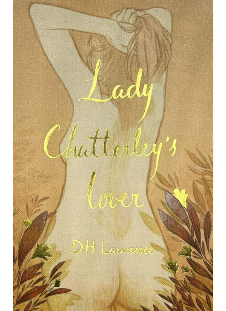 Lady Chatterley's Lover