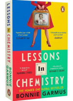 Lessons in Chemistry