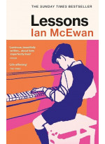 Lessons