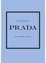 Little Book of Prada