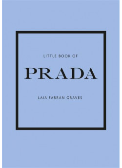 Little Book of Prada