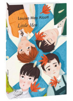 Little Men