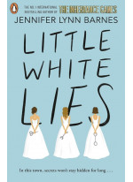Little White Lies