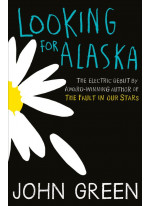 Looking for Alaska
