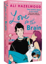 Love on the Brain