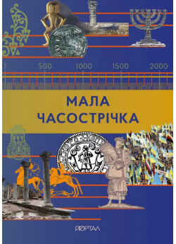 Мала Часострічка