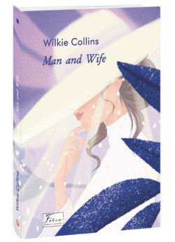 Man and Wife