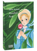Mansfield park