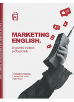Marketing English