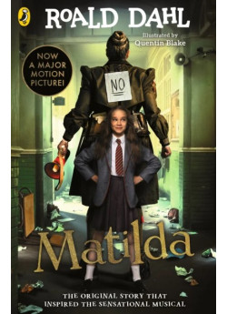 Matilda