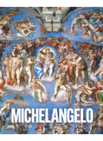Michelangelo
