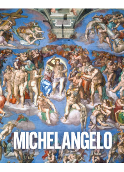 Michelangelo