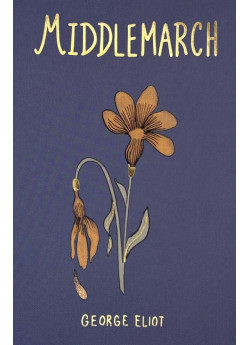 Middlemarch