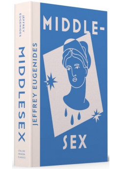 Middlesex