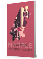 Miss Marple's Final Cases