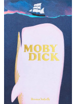 Moby Dick