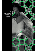 Mrs. Dalloway