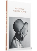 Mrs. Dalloway