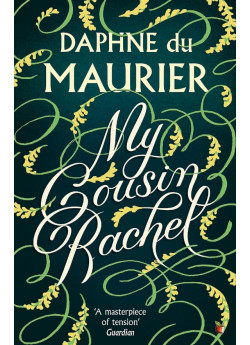 My Cousin Rachel
