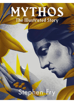 Mythos. The Illustrated Story