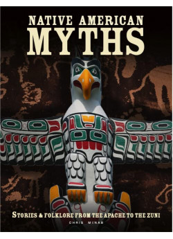 Native American Myths