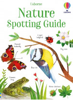 Nature Spotting Guide