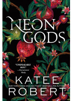 Neon Gods