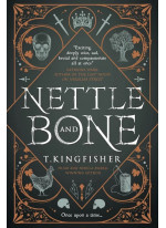 Nettle and Bone