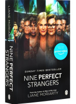 Nine Perfect Strangers