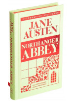 Northanger Abbey (Special Anniversary Edition)